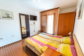 Studio apartment Georgina